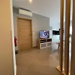 - 1min Santuario 파티마