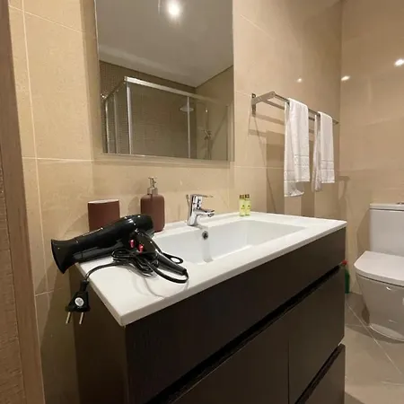 - 1min Santuário * Fátima