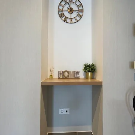 - 1min Santuario Φάτιμα