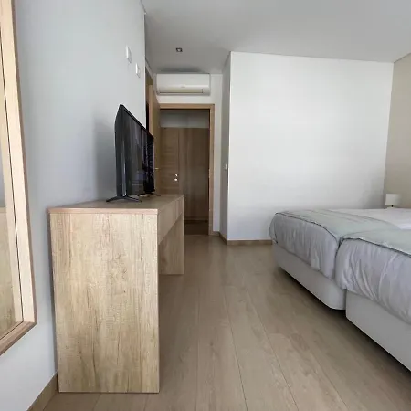 - 1min Santuario * Fátima