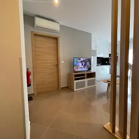 - 1min Santuario Fátima