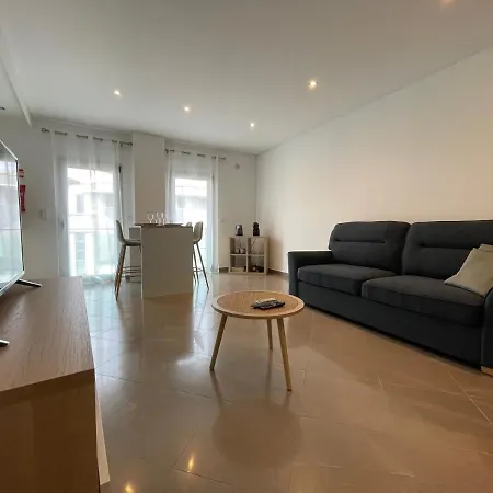 - 1min Santuario * Fátima