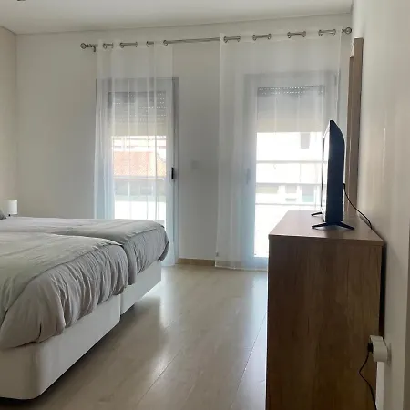 - 1min Santuario *