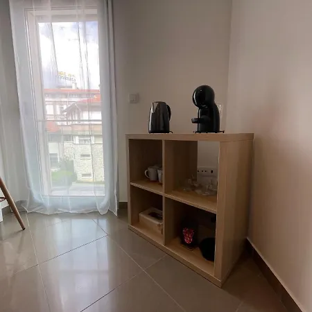 - 1min Santuario Φάτιμα