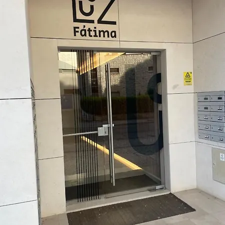 - 1min Santuario Apartment *