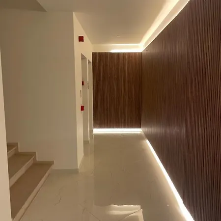 - 1min Santuario Fatima