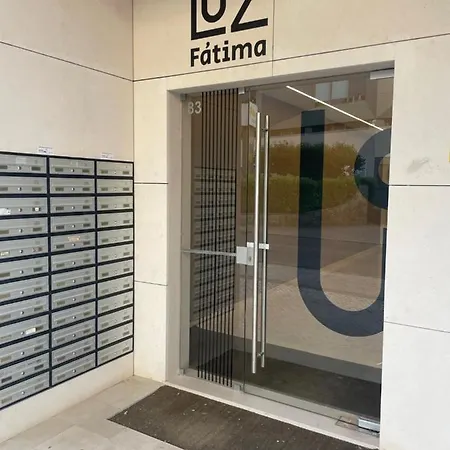 - 1min Santuario Daire