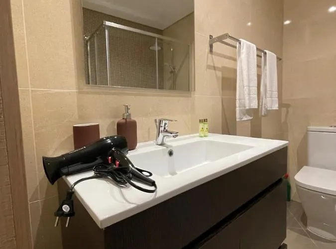 - 1min Santuario * Fátima