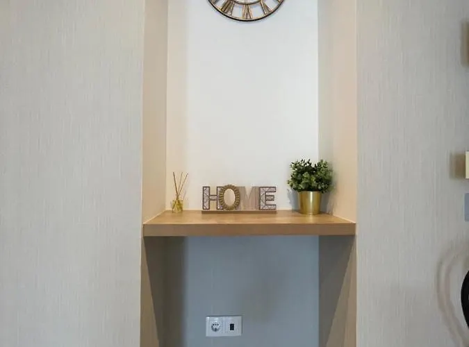 - 1min Santuário Fátima