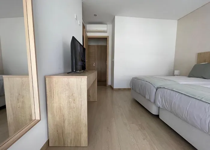 - 1min Santuário * Fátima