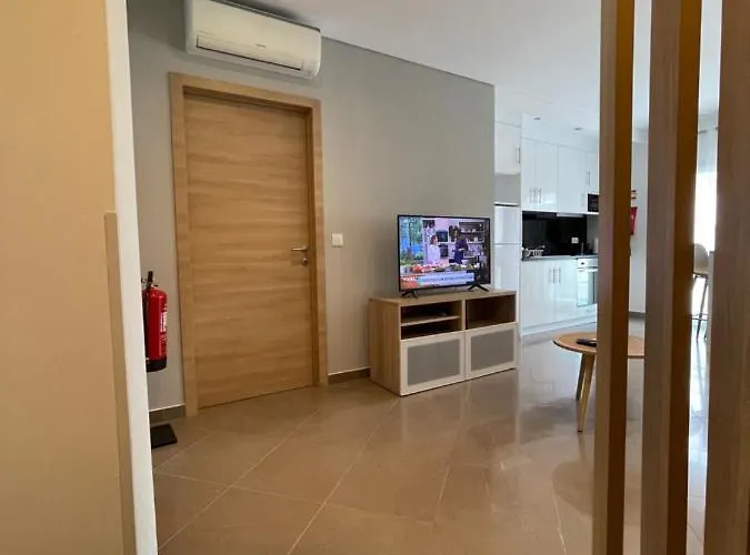 - 1min Santuário Fátima