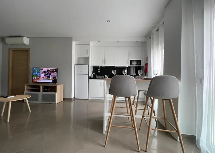 - 1min Santuario Fátima