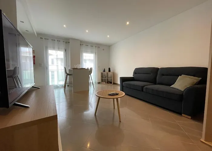 - 1min Santuário * Fátima