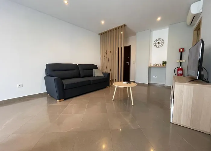 - 1min Santuário Fátima