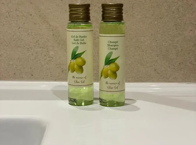 - 1min Santuário Apartamento *