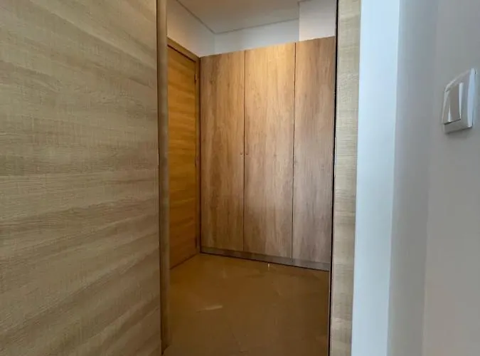 - 1min Santuário * Fátima