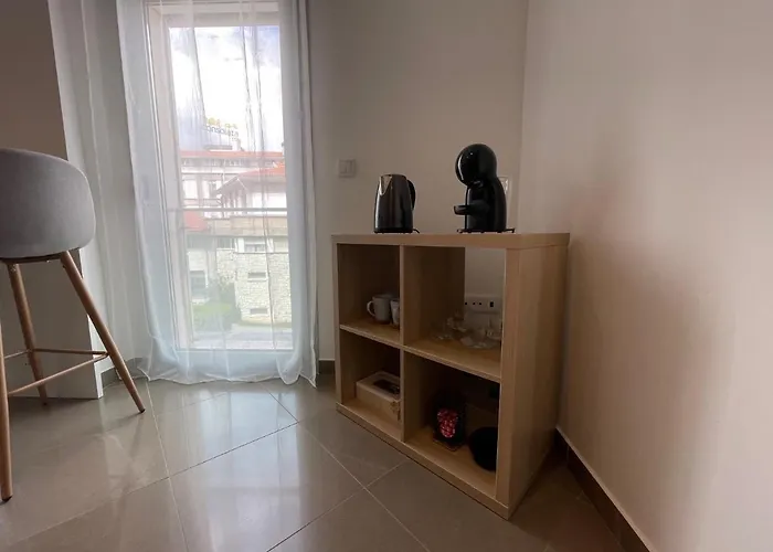 - 1min Santuário Fátima