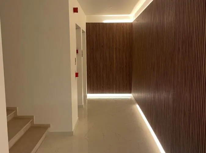 - 1min Santuario פאטימה